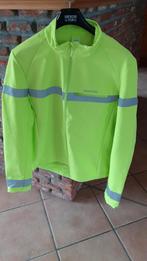 Veste velo, XL