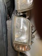 Renault clio 1.8 16v, Auto-onderdelen, Ophalen, Renault