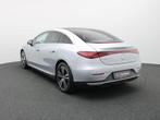Mercedes-Benz EQE 300 Business Line + PANORAMISCH DAK + LEDE, Automaat, Achterwielaandrijving, Gebruikt, EQE
