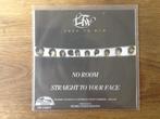 single lose to win, Ophalen of Verzenden, 7 inch, R&B en Soul, Single