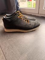 Zwarte Timberlands maat 43, Enlèvement, Comme neuf, Timberland