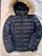 Tommy Hilfiger dames jas maat XS, Vêtements | Femmes, Tommy hilfiger, Enlèvement ou Envoi, Comme neuf, Taille 34 (XS) ou plus petite