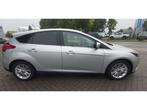 Ford Focus Sync TDCI OC2286, https://public.car-pass.be/vhr/a94752b1-c738-45b8-87ce-67eb6de1b08d, Break, 120 ch, Achat