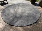 Glöster buitenkleed diameter 2,20meter, Enlèvement, Comme neuf