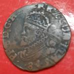 Oord 1589 Brugge, Ophalen of Verzenden, Overig, Losse munt