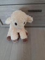 Schaap Knuffel, Ophalen of Verzenden, Zo goed als nieuw