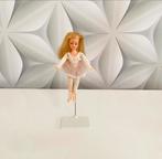 Mini vintage Sindy popje, Verzamelen, Poppen, Ophalen of Verzenden, Zo goed als nieuw