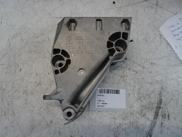 MOTORSTEUN Audi A3 Sportback (8PA) (03L199207A) beschikbaar voor biedingen