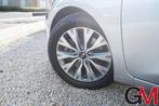 Kia Ceed cee'd Ceed 1.4 Edition 7 (bj 2018), Auto's, Stof, Gebruikt, 4 cilinders, 1760 kg