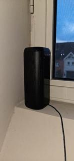 Hyundai soundbar Cinema, Audio, Tv en Foto, Home Cinema-sets, Ophalen, Soundbar