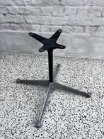 Vintage Eames/Herman Miller onderstellen, Huis en Inrichting, Ophalen, Zo goed als nieuw