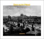 Sale> CD FRANK FRÖHLICH - Das Alte Prag, Verzenden, Nieuw in verpakking