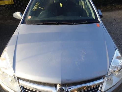 Motorkap van een Opel Astra (Z163), Auto-onderdelen, Carrosserie, Motorkap, Opel, Gebruikt, 3 maanden garantie, Ophalen of Verzenden