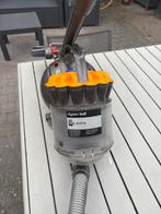 Dyson dc 33 c extra, Elektronische apparatuur, Stofzuigers, Gebruikt, Stofzuiger, Ophalen of Verzenden, Reservoir
