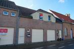 Woning te huur in Sint Pieters Kapelle, 2 slpks, Immo, Vrijstaande woning, 2 kamers, 476 kWh/m²/jaar