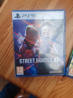 Ps5, Enlèvement, Neuf