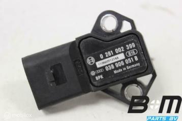 Druksensor Audi A1 Sportback 036906051B beschikbaar voor biedingen