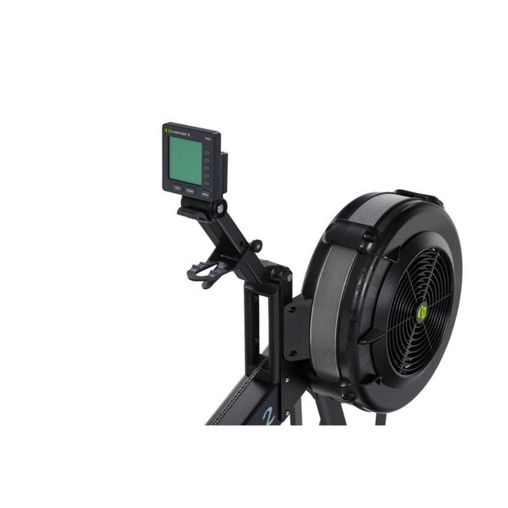 Concept2 RowErg roeitrainer - Smartphone- en tablethouder, Sport en Fitness, Fitnessapparatuur, Nieuw, Roeitrainer, Armen, Benen