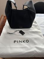 Pinko handtas, Handtassen en Accessoires, Tassen | Damestassen, Ophalen, Zo goed als nieuw, Handtas