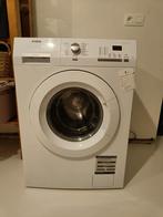 Modèle de machine à laver AEG : L63470FL type : FLI5543D1, Electroménager, Lave-linge, Enlèvement, Utilisé