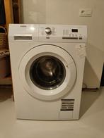 Aeg wasmachine 7 KG  model : L63470FL type : FLI5543D1, Gebruikt, Ophalen