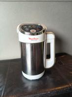 Soepmaker Moulinex, Elektronische apparatuur, Blenders, Ophalen, Gebruikt, Soepmaker