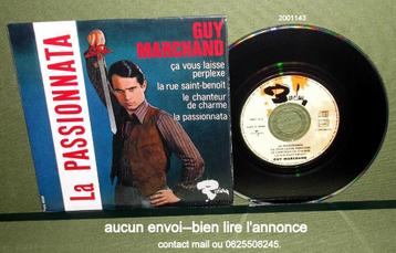 Joker 1 lot de 20 cd single en TBE. beschikbaar voor biedingen