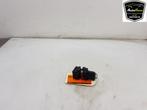 CONTACTSLOT + SLEUTEL Volvo V40 (MV) (|28227917|), Gebruikt, Volvo