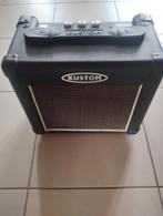 Kustom Dart 10, Guitare, Moins de 50 watts, Enlèvement, Utilisé