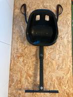 Zitje hooverboard voor jonge tieners., Ophalen, Zo goed als nieuw