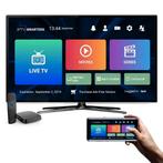 Iptv premium pro, Qualité 4k, FormulerZ, Android, Firestick, Audio, Tv en Foto, Ophalen of Verzenden, Zo goed als nieuw