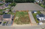 Grond te koop in Wiekevorst, Immo, 500 tot 1000 m²