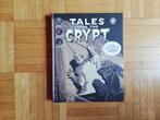 Tales from the crypt - Tome 2 (akileos), Ophalen of Verzenden