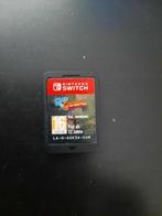 Switch Rad Rodgers, Verzenden, Gebruikt