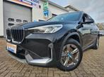 X1 PHEV 1.5iA xDrive25e (180 kW), Carplay, Cruise., Auto's, Stof, https://public.car-pass.be/vhr/882f45ef-f278-4d6c-a1d3-a13e306e4665