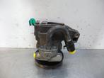 Pompe direction assistée d'un Chevrolet Aveo (Aveo 06-), -, 3 mois de garantie, Utilisé, -