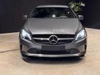 Mercedes-Benz A-klasse A 180 Urban LED | NAVI | ECC | AMG ve, Auto's, Gebruikt, 4 cilinders, 1600 cc, 5 deurs