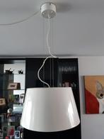 Hanglamp Ikea Kulla, Zo goed als nieuw, Ophalen, 75 cm of meer