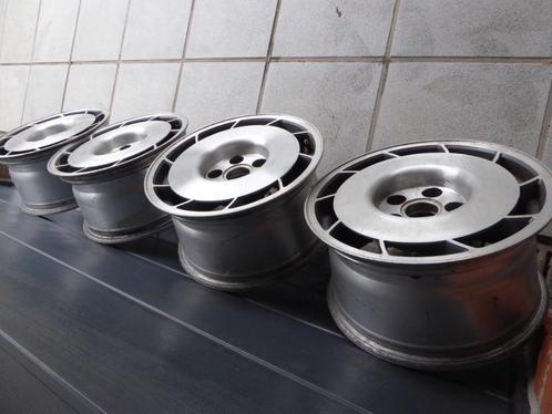 velgen, Auto-onderdelen, Banden en Velgen, Velg(en), 16 inch, Overige, Overige, Overig, Ophalen