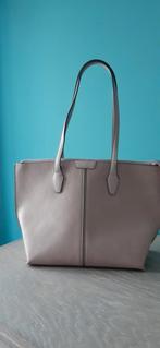 Roze handtas van Gabor, Ophalen of Verzenden, Zo goed als nieuw, Roze, Handtas