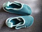 waterschoenen, Kinderen en Baby's, Ophalen, Gebruikt