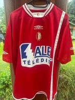 Thuisshirt Standard 2003-2004, Ophalen of Verzenden, Zo goed als nieuw, Shirt