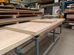 plaat laminaat 4cm Unilin, Ophalen, Nieuw