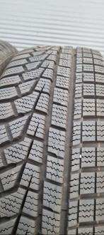 Wielen met banden AUDI A3 185/65/r15, Auto-onderdelen, Ophalen of Verzenden, Audi