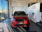 Land Rover Discovery Sport R-DYNAMIC HYBRID BENZINE AUTOMAAT, Auto's, Land Rover, Automaat, Gebruikt, Discovery Sport, Leder