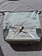 Brompton Borough Roll Top Bag Large, Ophalen of Verzenden, Zo goed als nieuw, Brompton
