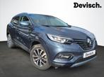 Renault Kadjar Intens TCE140 benzine, Auto's, Renault, Voorwielaandrijving, Kadjar, 4 cilinders, 102 kW