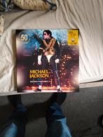 Michael Jackson live brunei, CD & DVD, Vinyles | Hip-hop & Rap, Enlèvement, Utilisé
