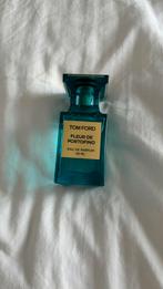 TOM FORD - Fleur de portofino, Handtassen en Accessoires, Uiterlijk | Parfum, Nieuw