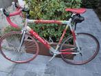 Koersfiets Capino, Fietsen en Brommers, Gebruikt, 26 inch, Heren, 53 tot 57 cm